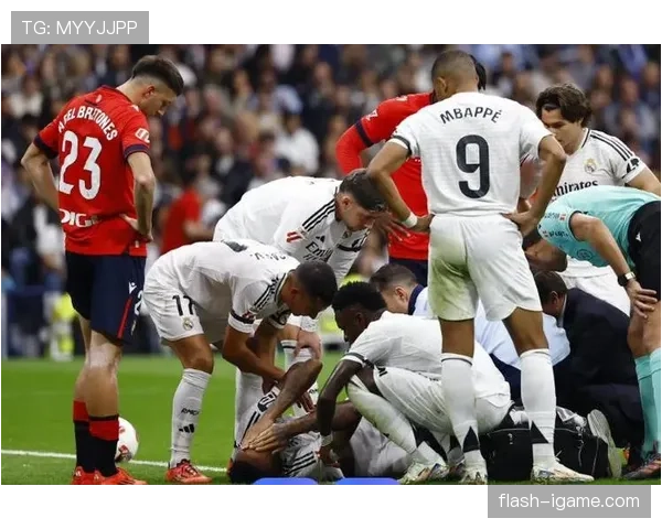 皇马伤病名单扩大后防线影响已显现，赛季走势面临考验