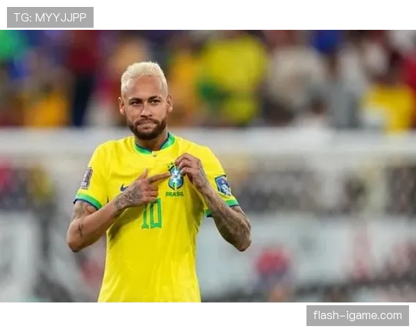 维尼修斯欧冠决赛关键进球如何重塑历史地位