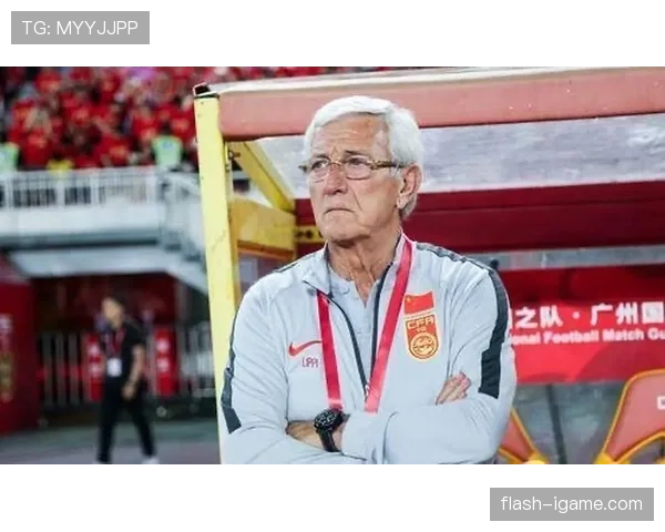 里皮执教生涯轨迹:从意甲豪门到中国国家队的历程解析 里皮执教生涯轨迹:从意甲豪门到中国国家队的历程解析