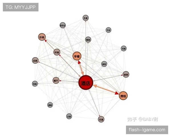 沃特金斯与索兰克:数据表现及体系适配度对比分析 沃特金斯与索兰克:数据表现及体系适配度对比分析