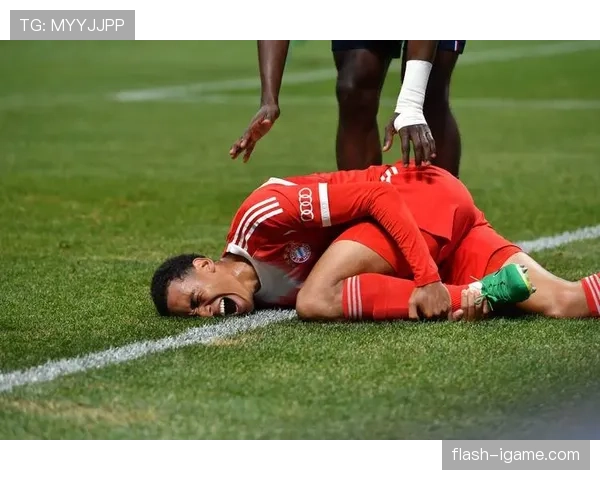 穆西亚拉大赛表现稳定性解析