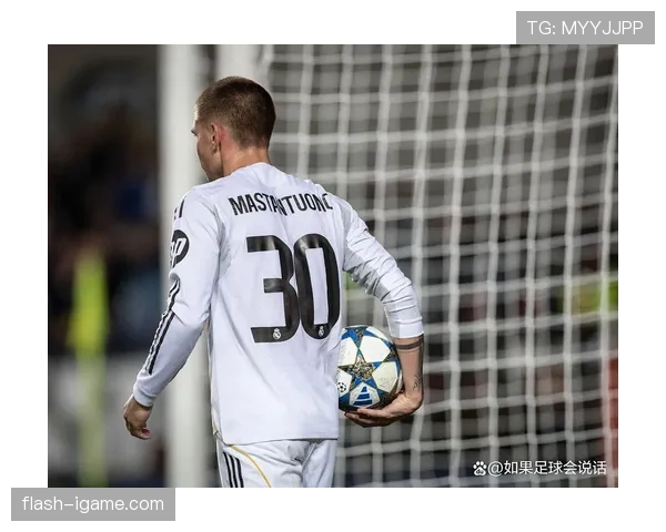 迪马利亚皇马巅峰期表现解析