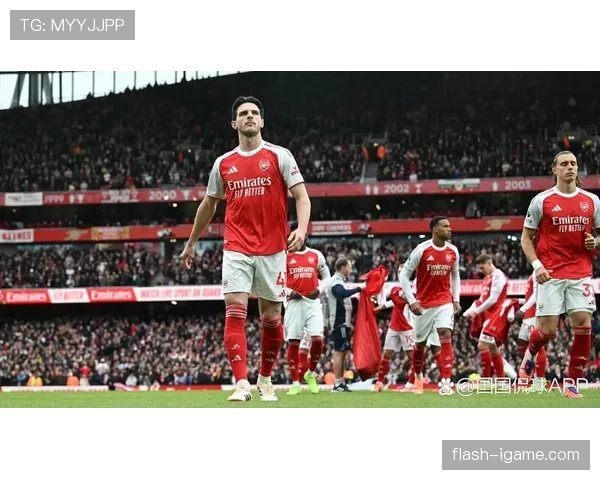 阿森纳关键比赛表现不稳定，对赛季争冠走势形成制约