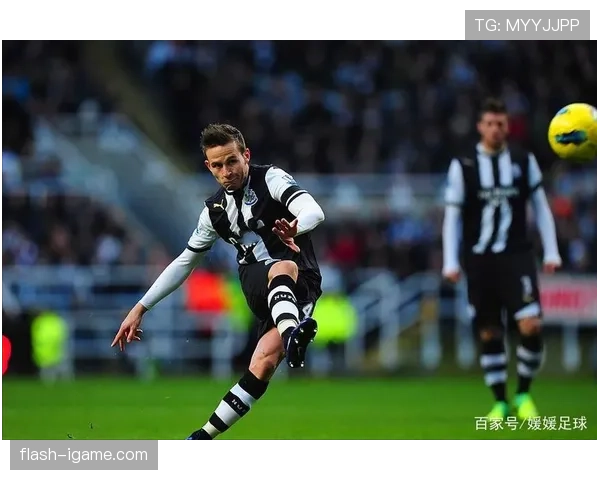 莫伊塞斯·凯恩近期表现稳健，状态持续提升