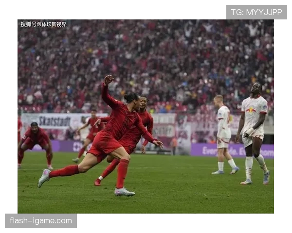 阿森纳争冠经验不足问题显现,对赛季关键阶段稳定性形成考验 阿森纳争冠经验不足问题显现,对赛季关键阶段稳定性形成考验