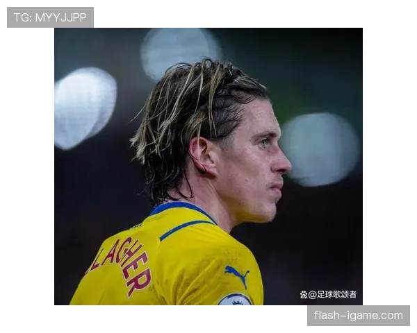 贝林厄姆进球激增:战术角色与终结效率如何提升 贝林厄姆进球激增:战术角色与终结效率如何提升