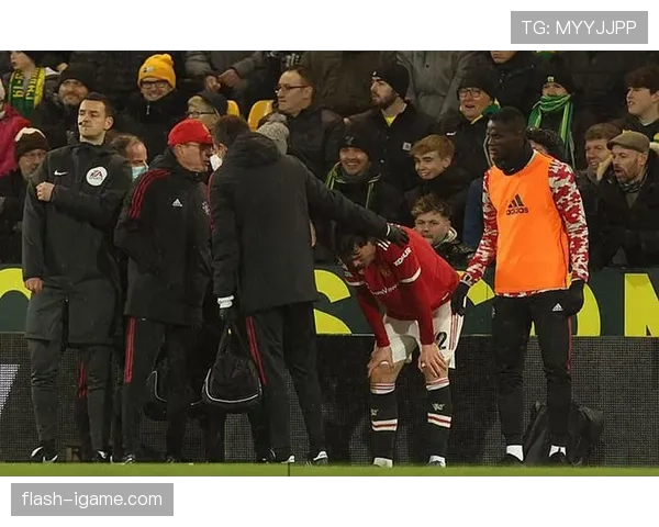 规则拆解型:球员受伤离场后,比赛时间如何补?换人名额是否受影响? 规则拆解型:球员受伤离场后,比赛时间如何补?换人名额是否受影响?