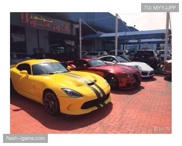 菲利克斯买了一辆豪车，转身又去菜市场抢着付款，真是两副模样