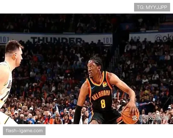 贾巴尔无球顺下效率提升，改变湖人内线进攻结构