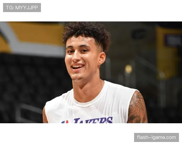 库兹马提升挡拆得分效率，拉开与队友威少的关键差距