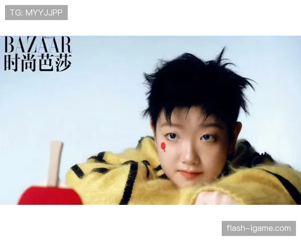 孙颖莎这日常妆容，一点都不像顶流选手，还真有点接地气了！