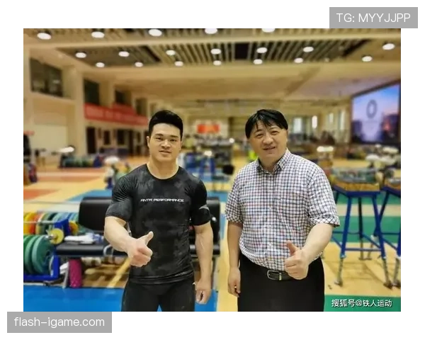 石智勇这生活也太极简了吧，光吃穿就跟普通人天差地别，赛场上一秒变猛兽下场秒变佛系老头？