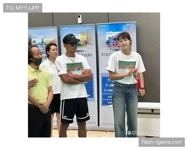 谢杏芳随手一晒就是富豪生活课，我的日常被打了好几个回合