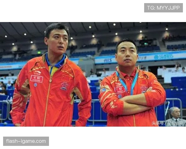 马琳赛场上狂飙两小时，旁边管家默默倒了第一杯红酒…