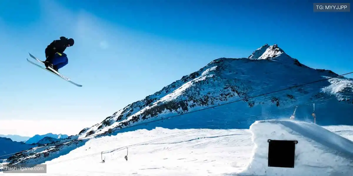 📱 弹幕互动,让观赛更有温度!